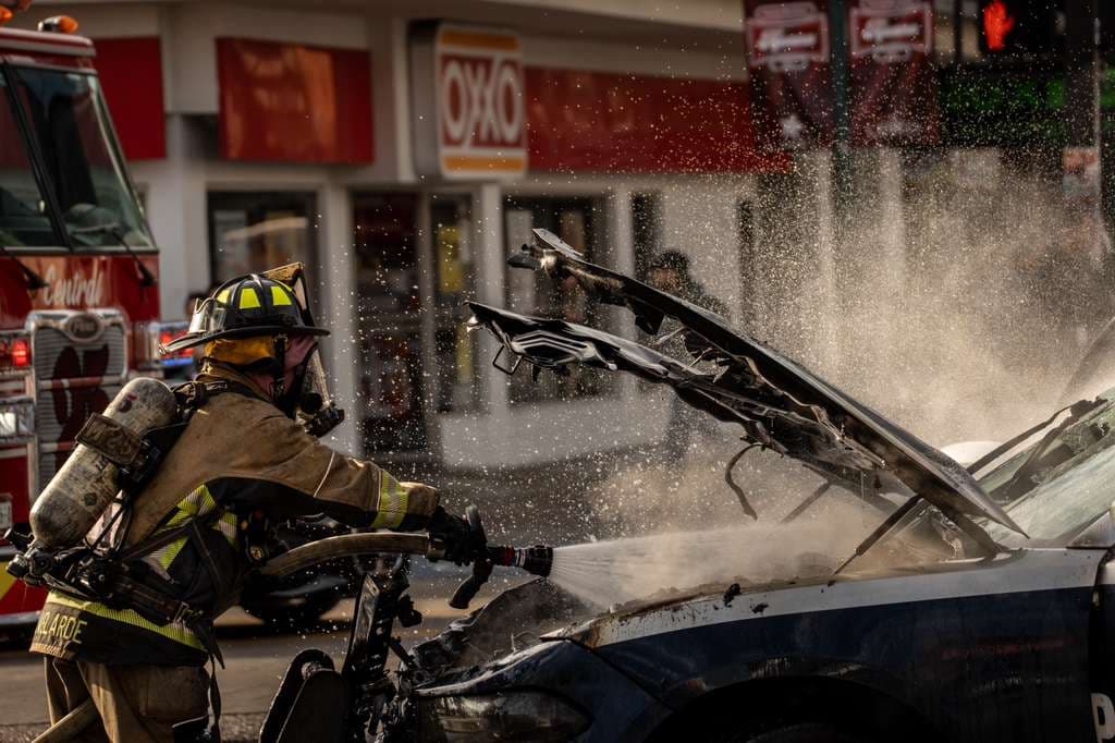 Foto: Border Zoom/Baja News