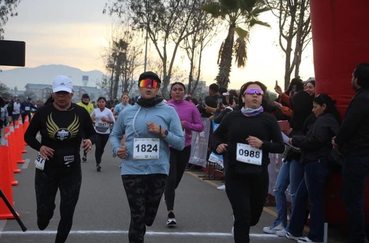 Foto: Cortesía