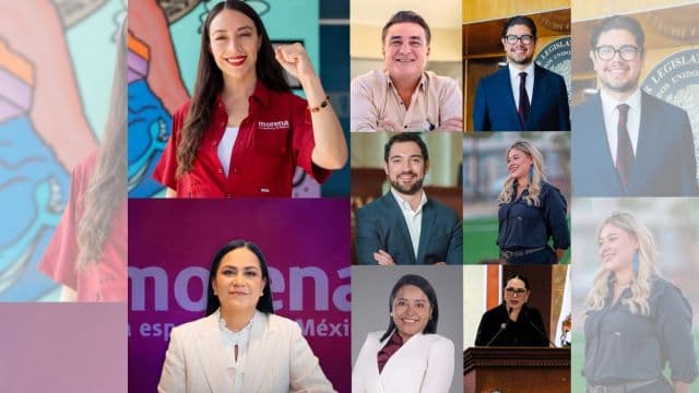 Foto: Cortesía