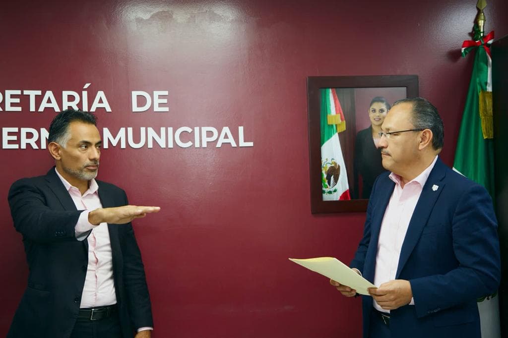 Imagen Cortesía