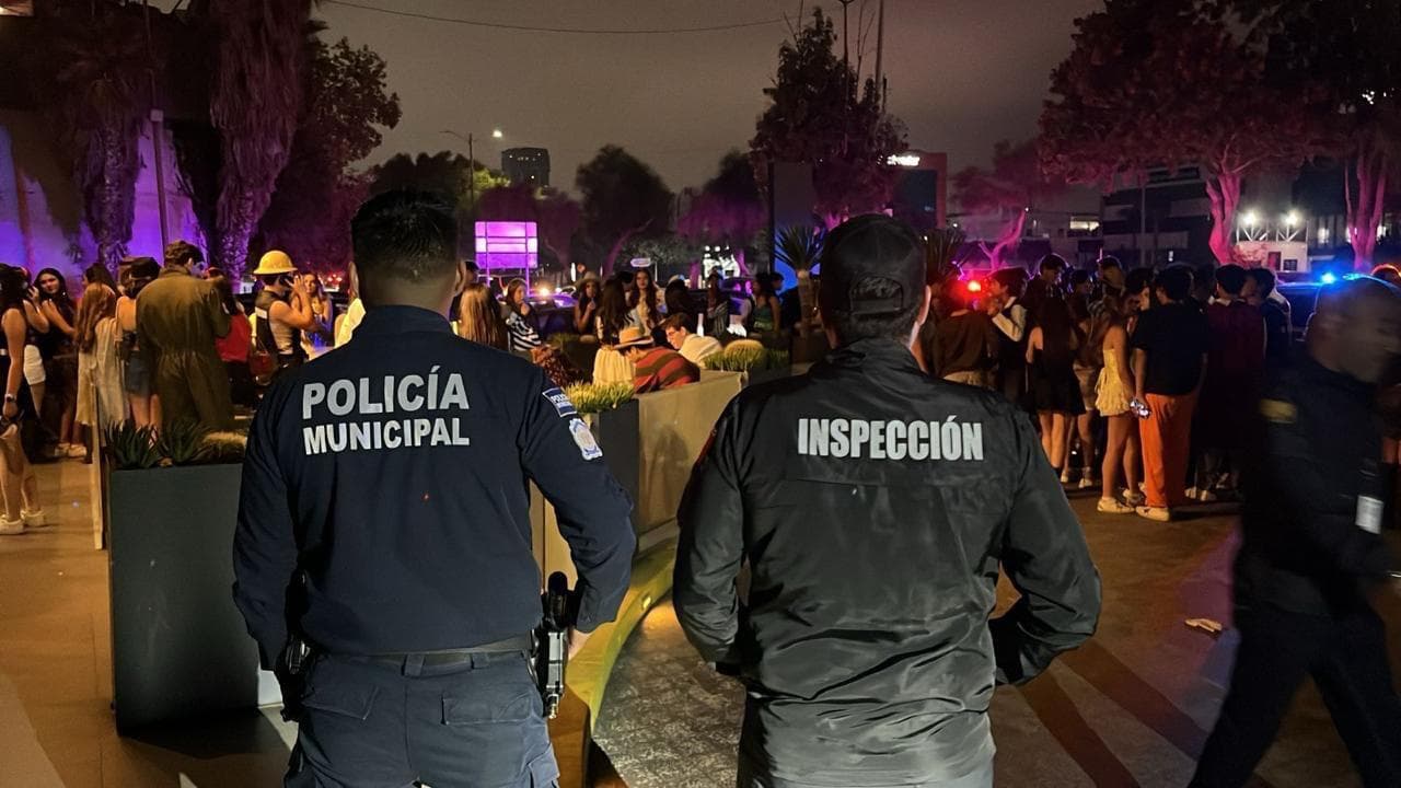 Foto: Cortesía