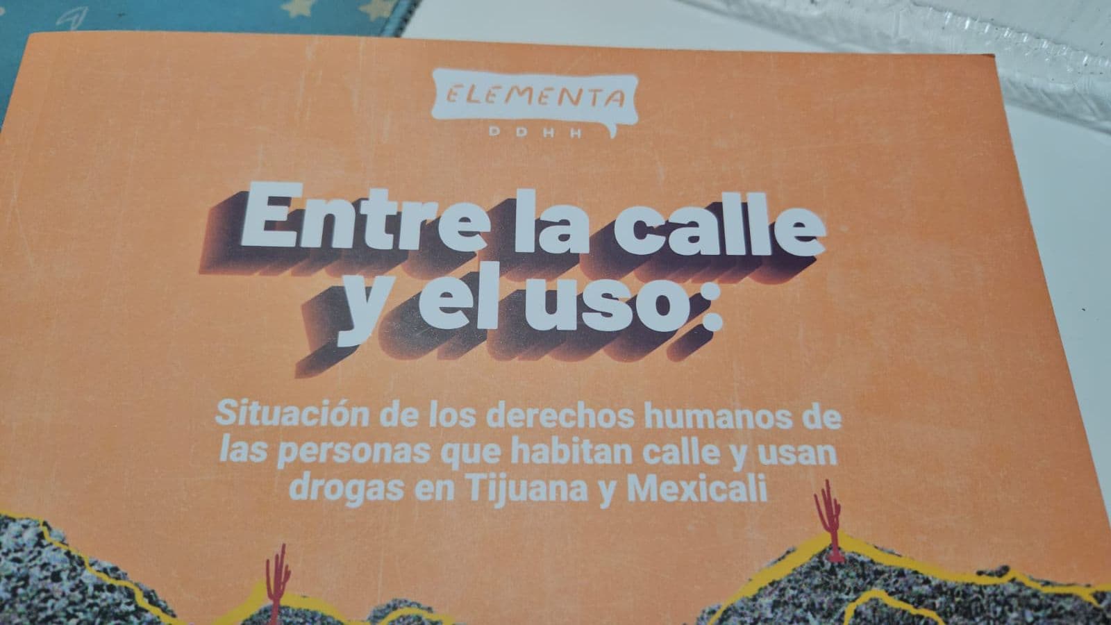 Foto: Cortesía