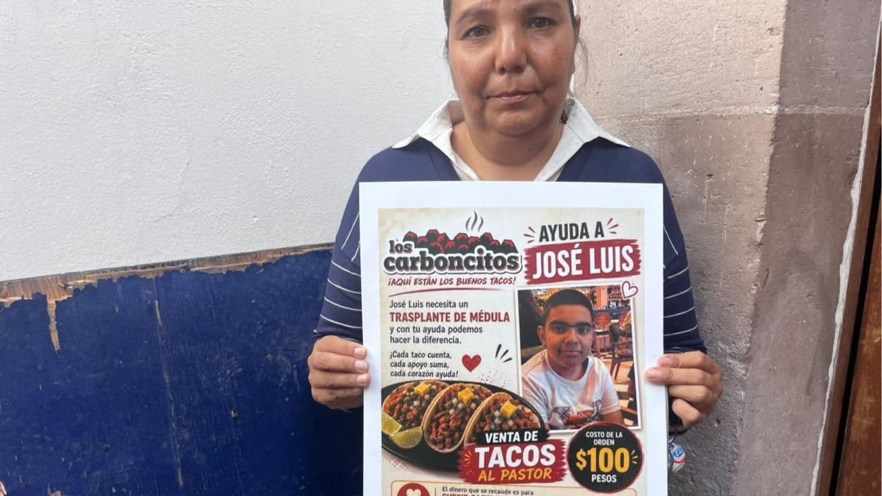 Foto: Baja News