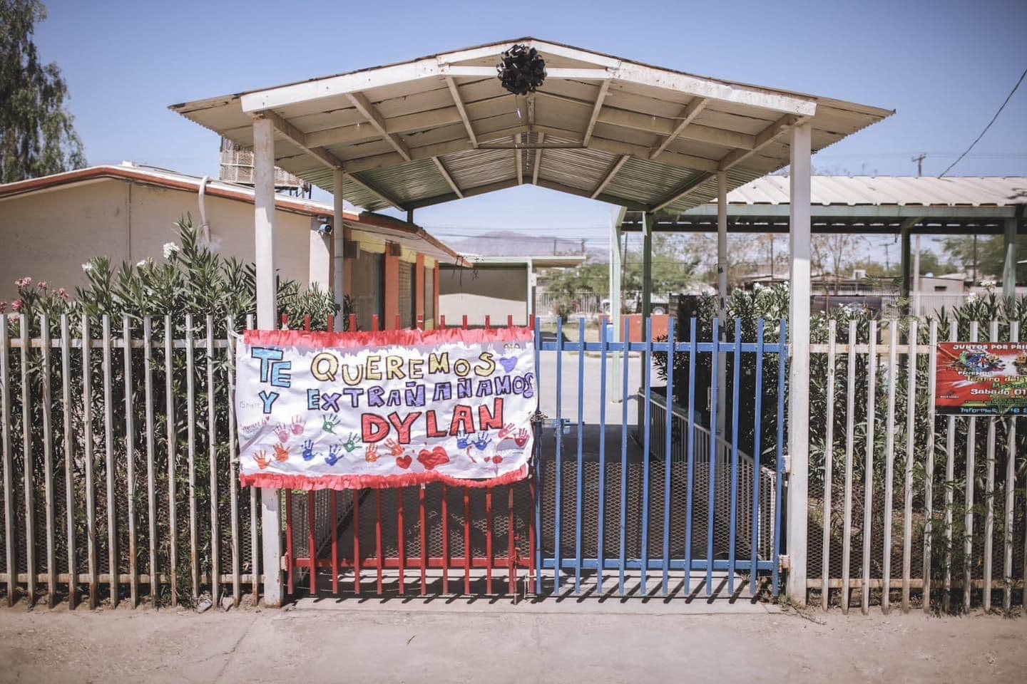 Foto: Cortesía