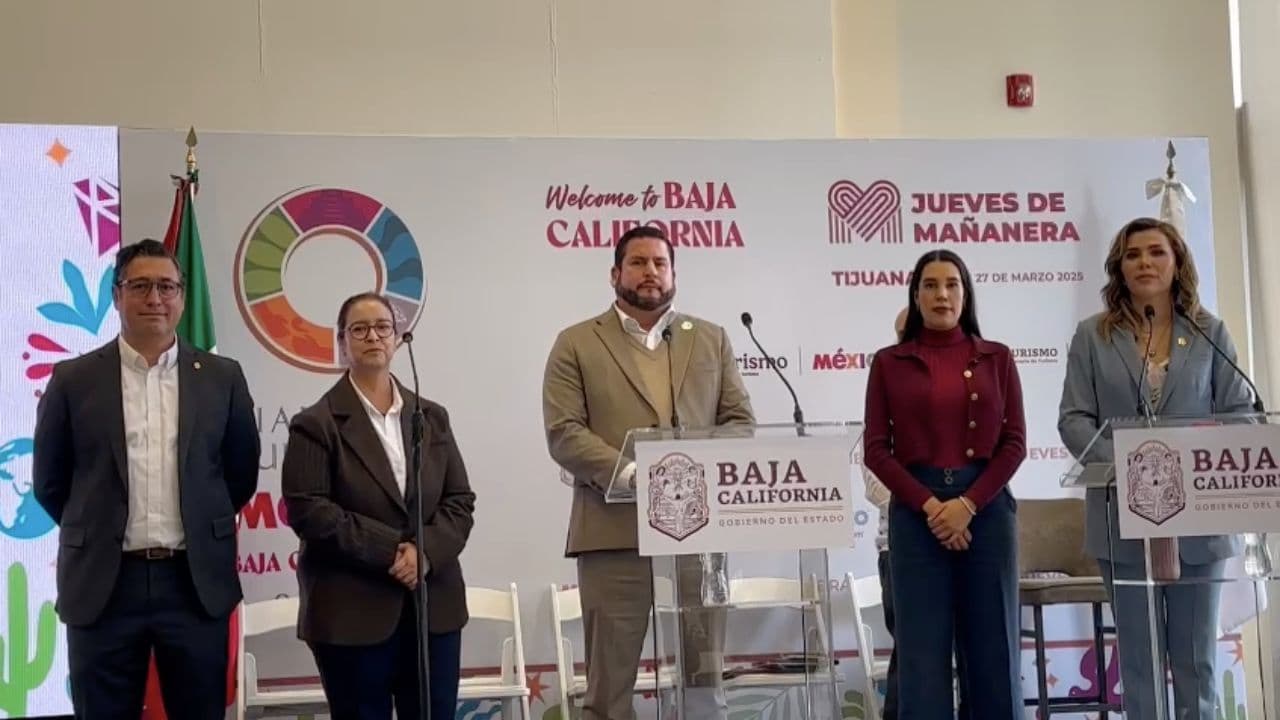 Foto: Cortesía