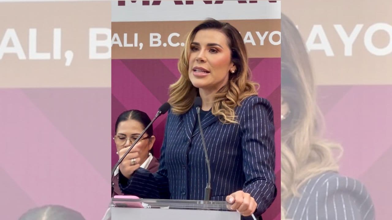 Foto: Baja News