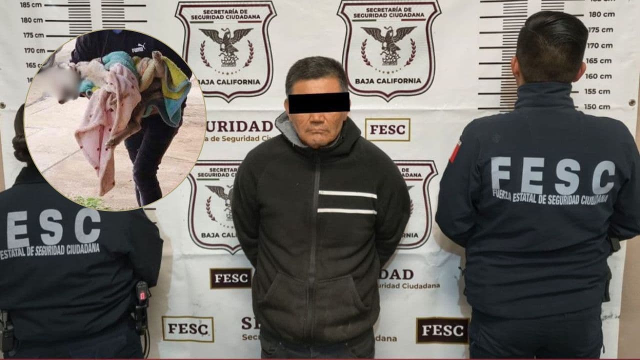 Foto web
