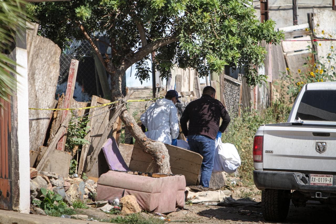 Foto: Border Zoom/Baja News