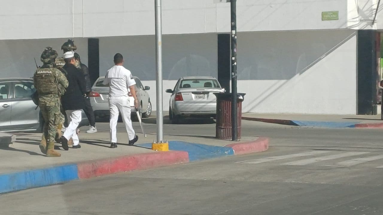 Foto: Cortesía