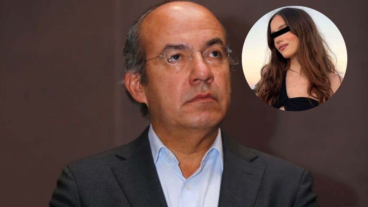 Foto: Web