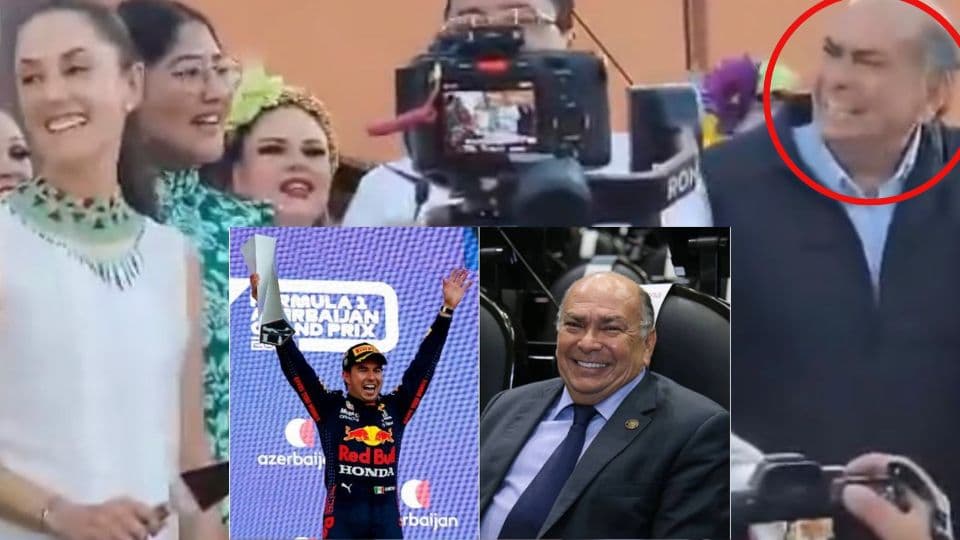 FOTO: Cortesía