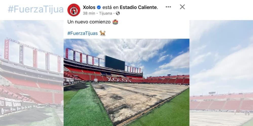 IFOTO: REDES SOCIALES