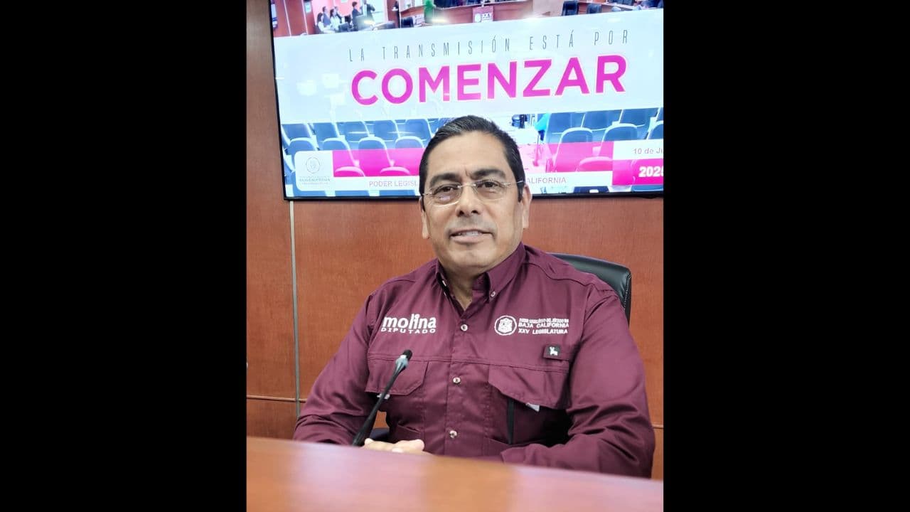 Foto: Cortesía