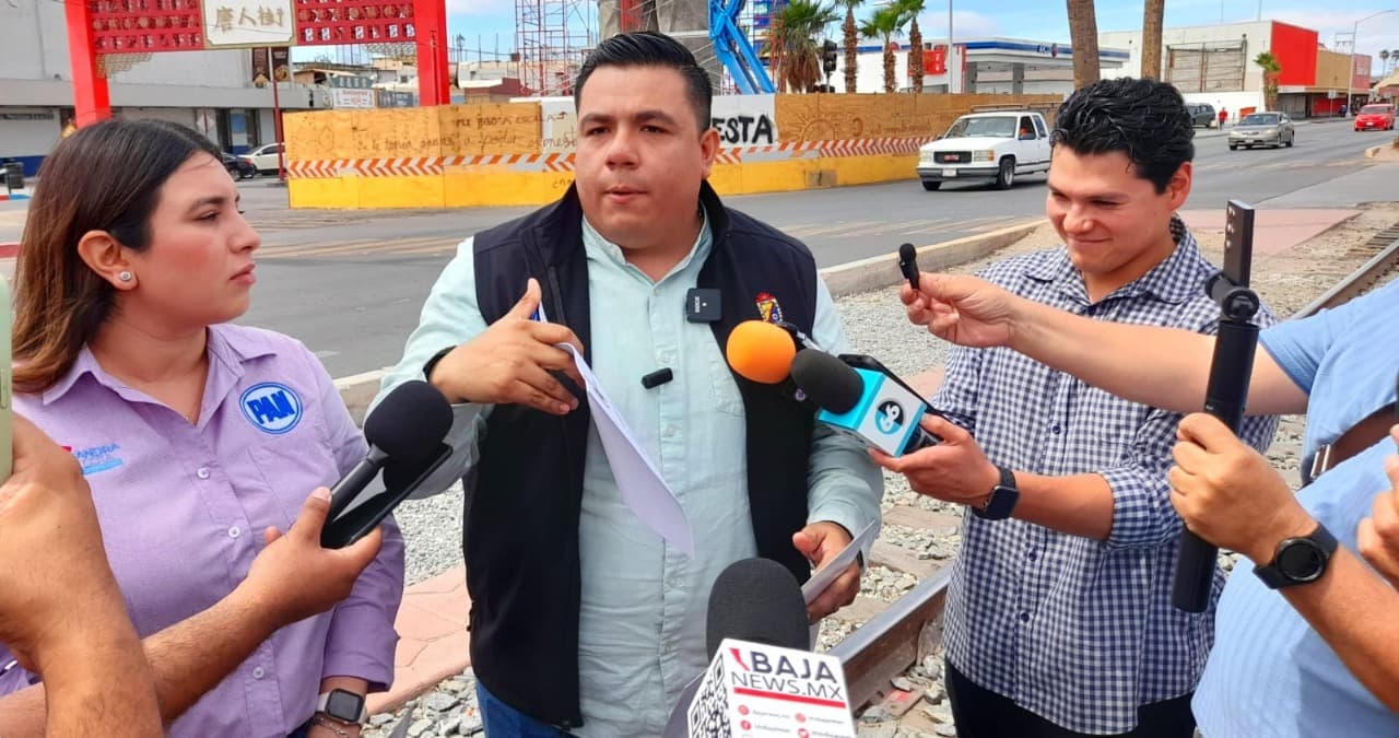Foto: Jesús Sánchez