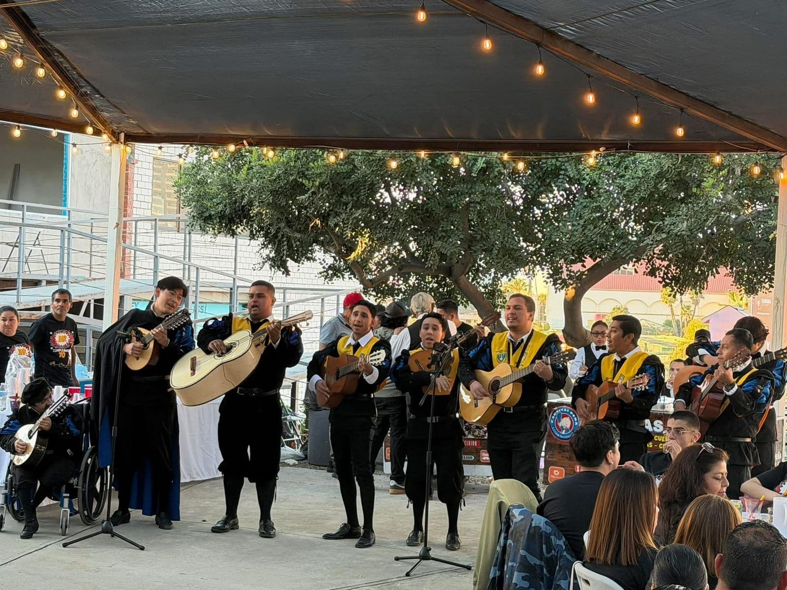 Foto: Baja News