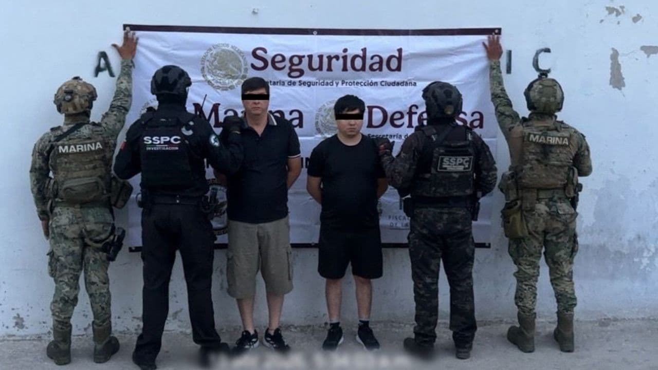 Foto: Cortesía