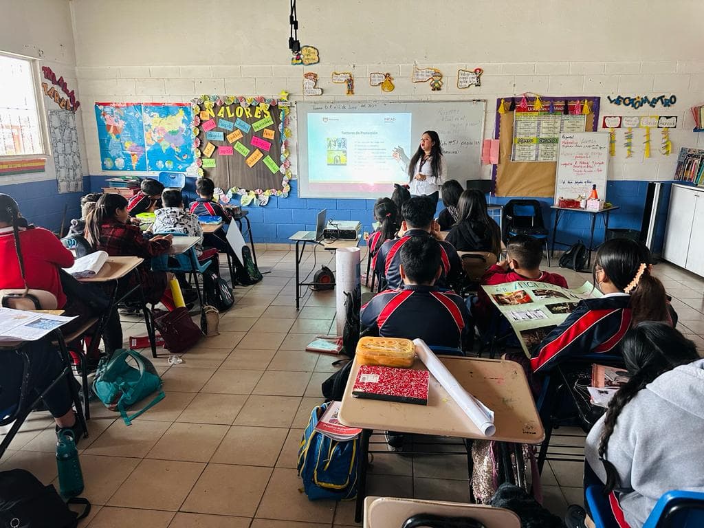 Foto: Cortesía