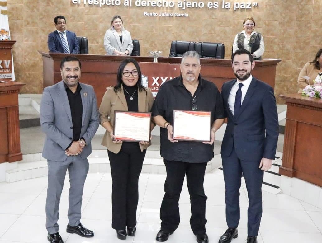 Foto: Cortesía