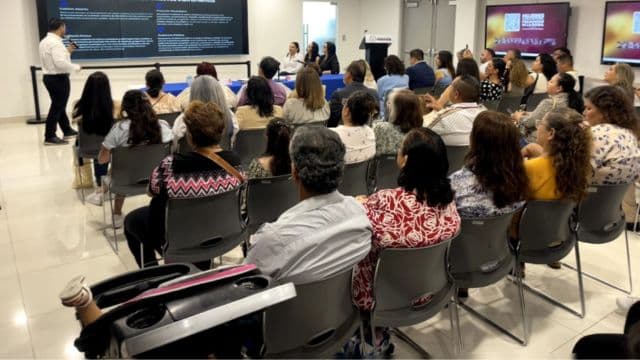 Foto: Baja News