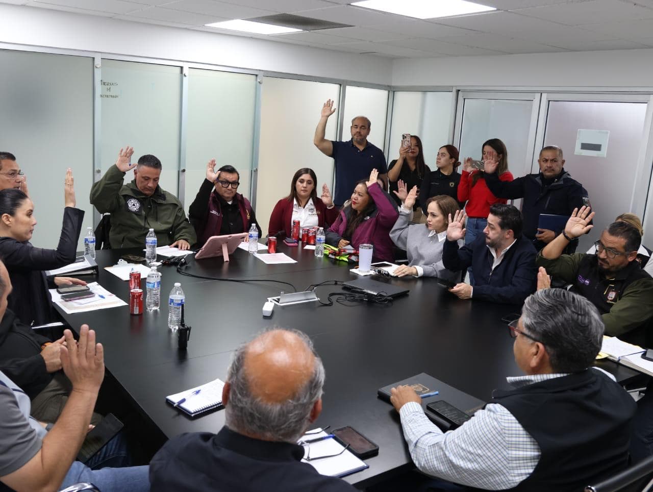 Foto: Cortesía