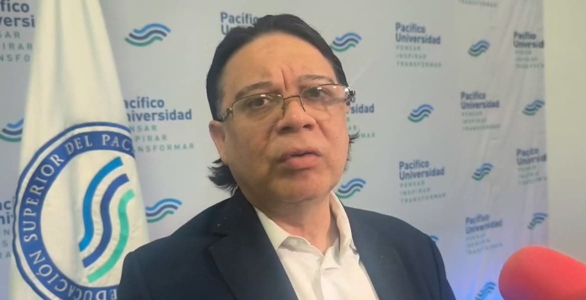Foto: Baja News