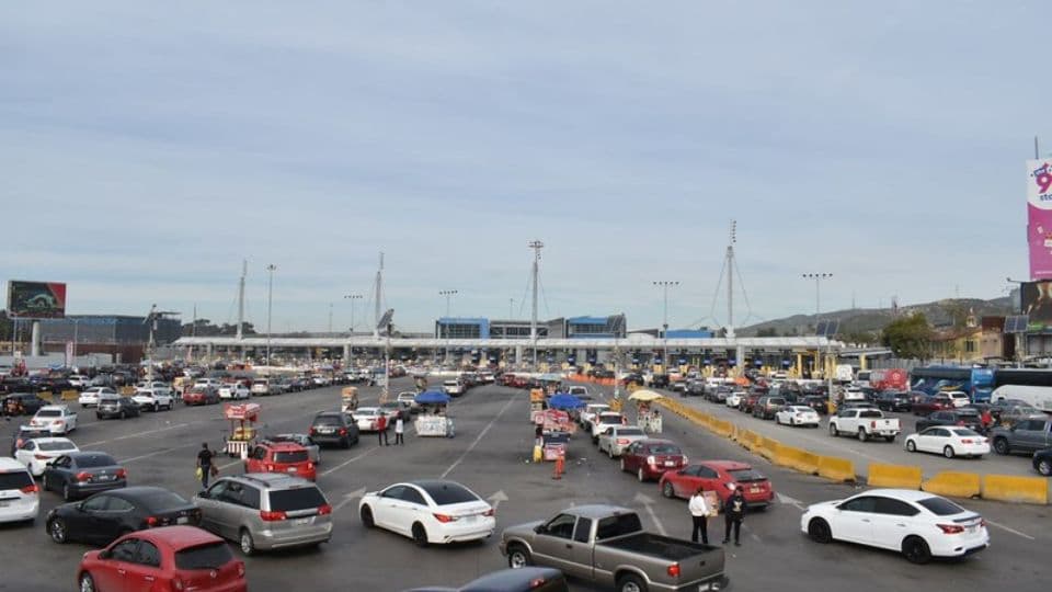 FOTO: BAJANEWS