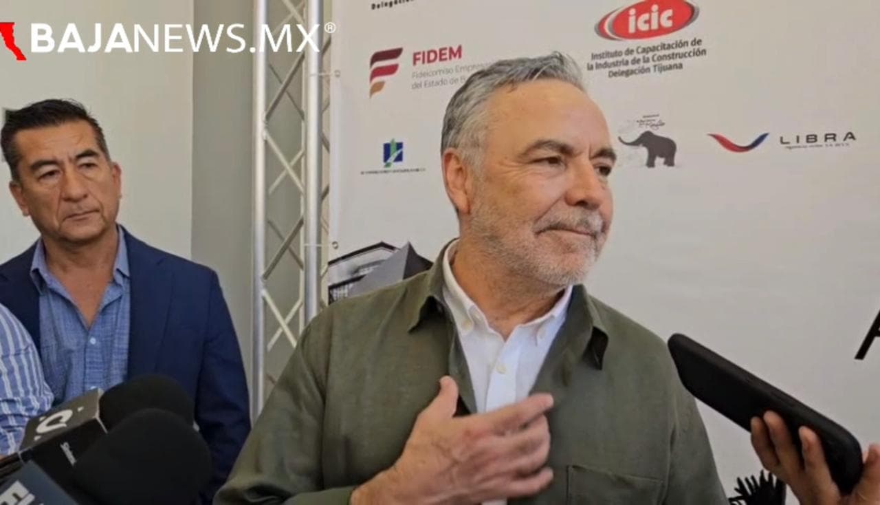 Foto: Baja News