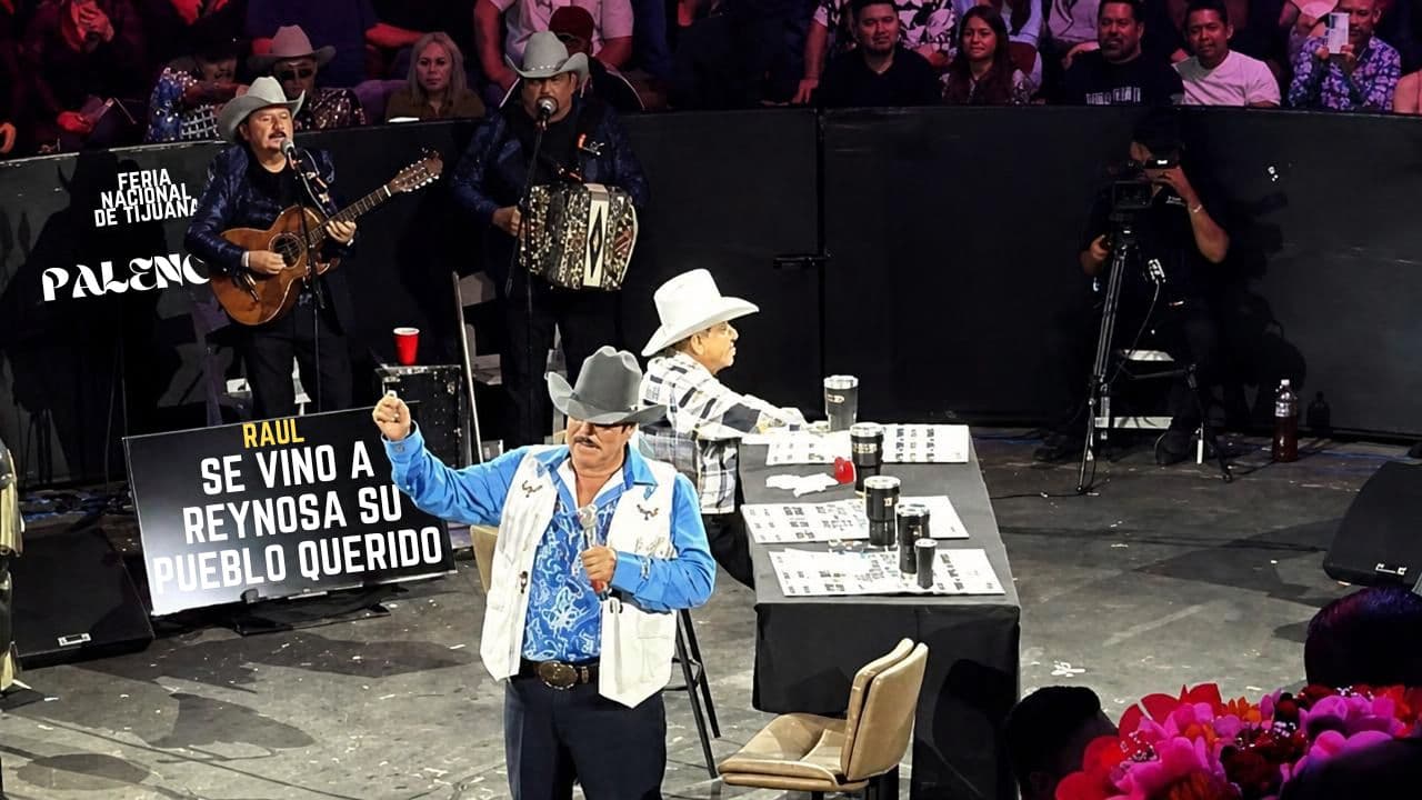 Foto: Baja News
