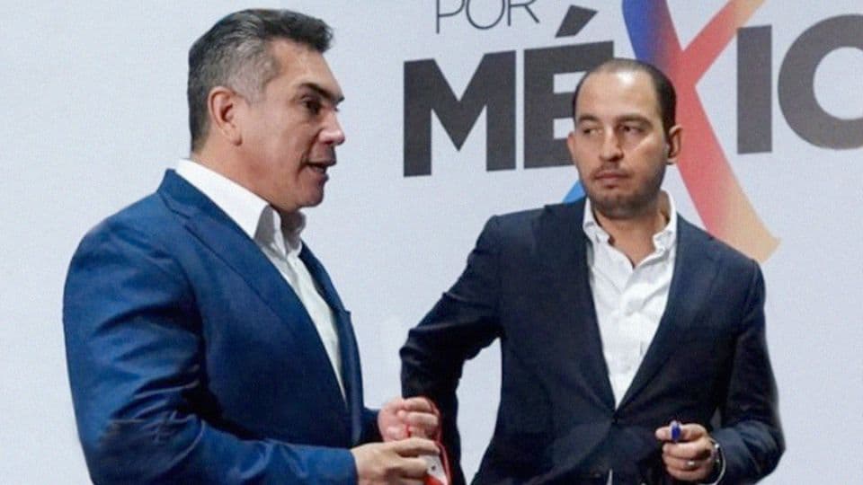 FOTO: WEB
