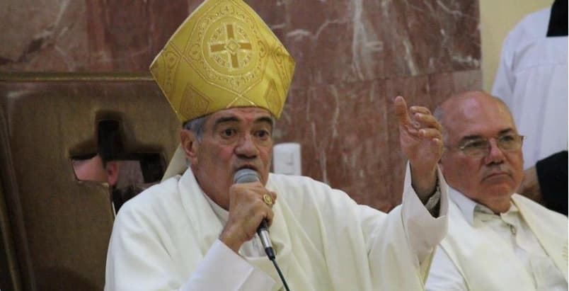 Foto: Cortesía