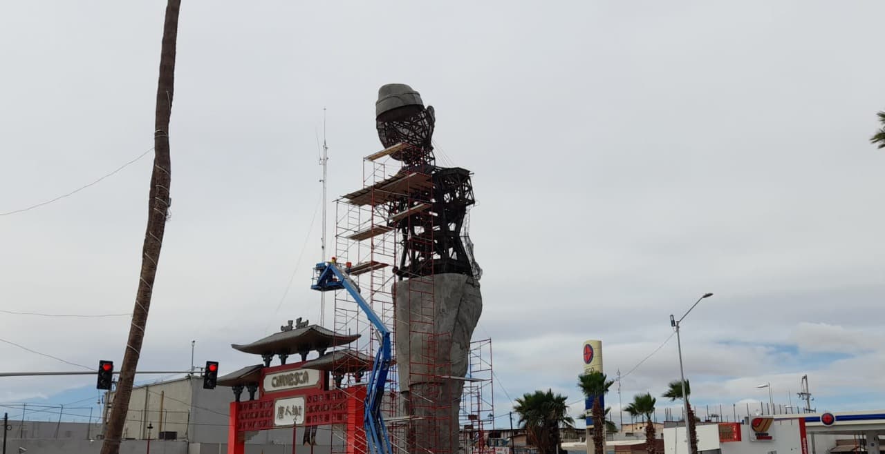 Foto: Jesús Sánchez