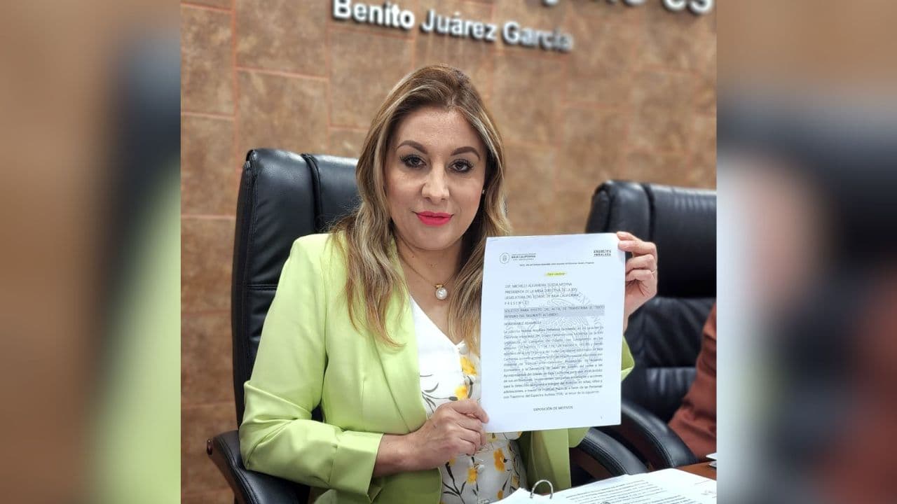 Foto: Cortesía