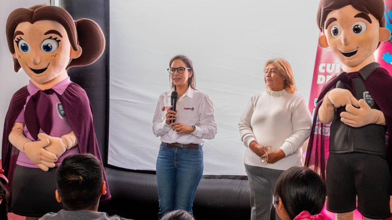 Foto: Cortesía