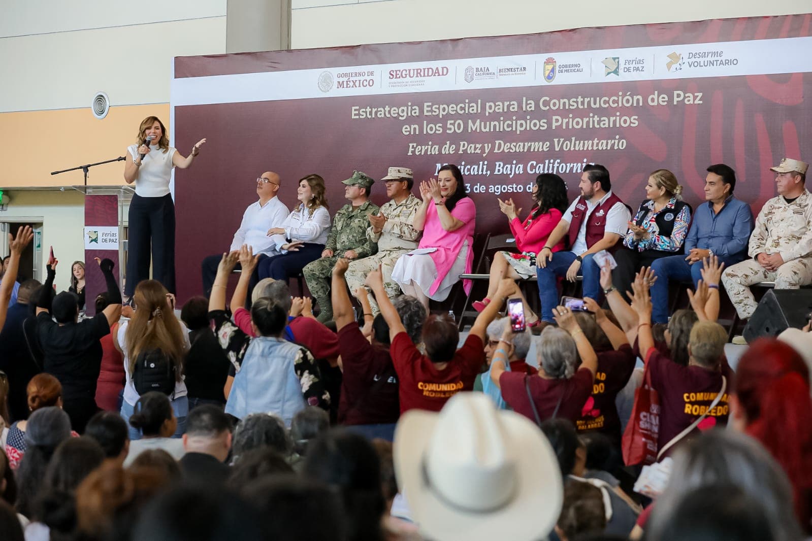 Foto: Cortesía