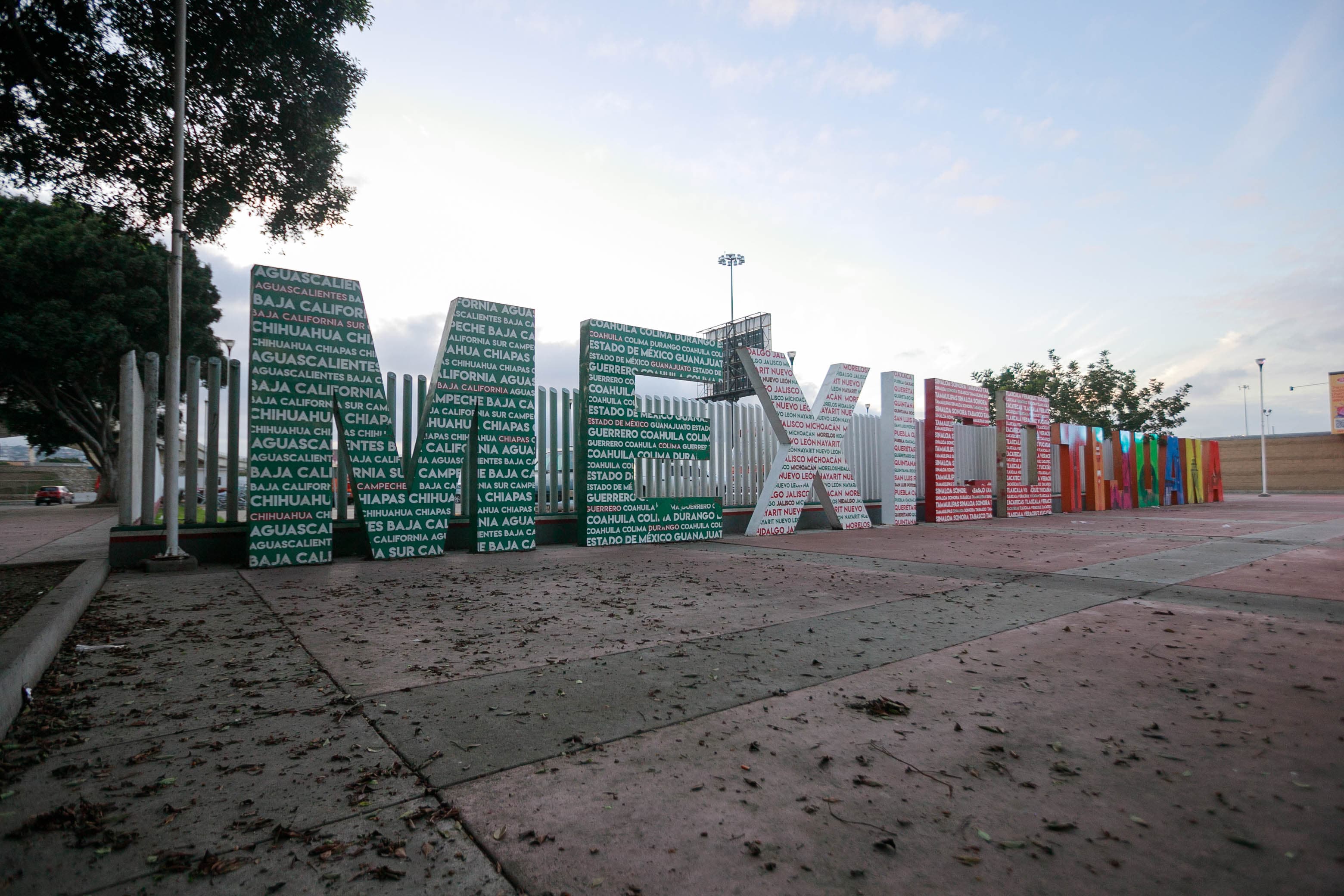 Foto: Cortesía