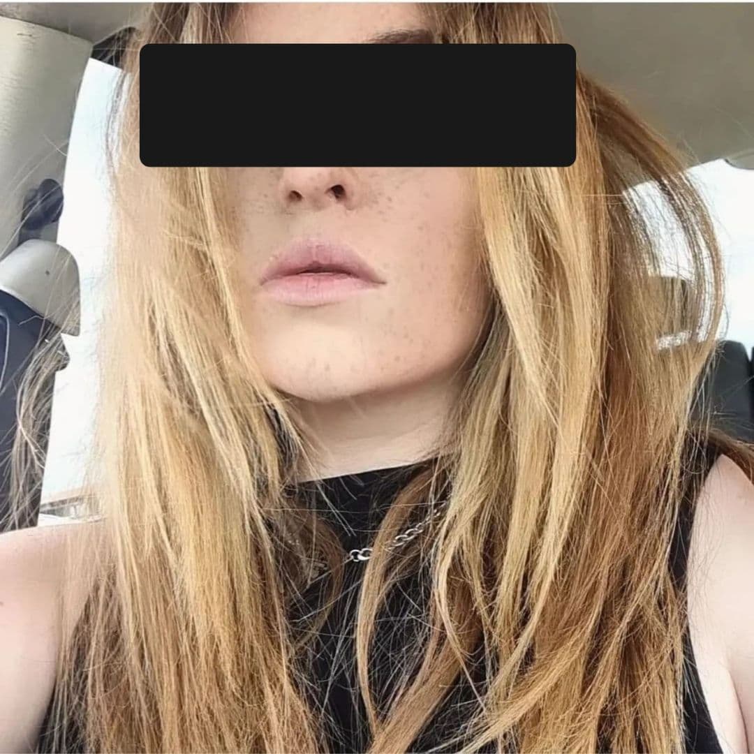 Foto: Cortesía