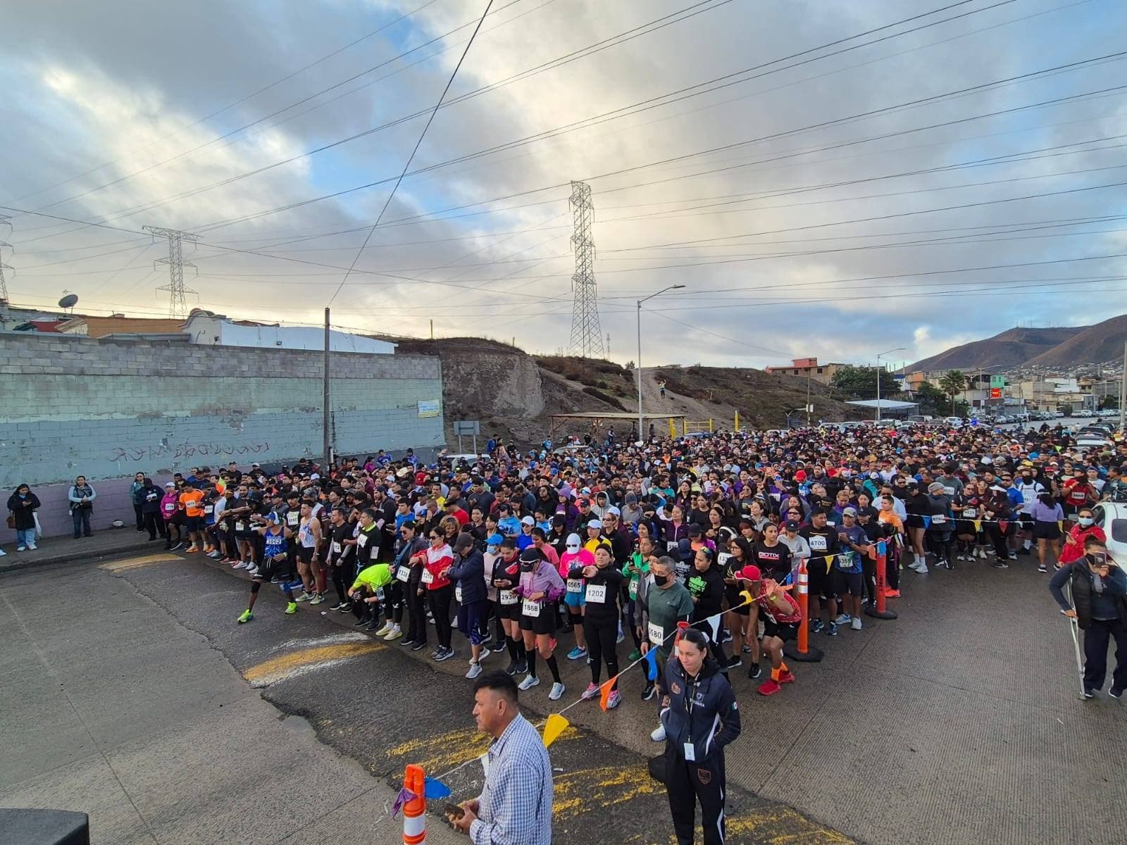 Foto: Cortesía