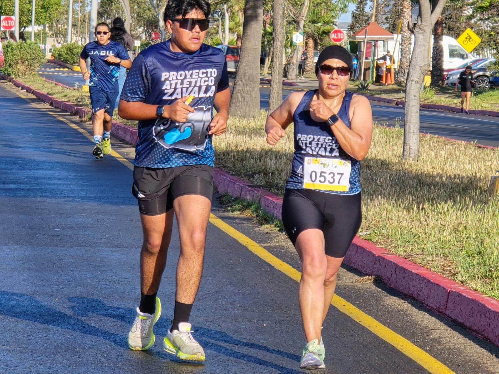 Foto: Cortesía