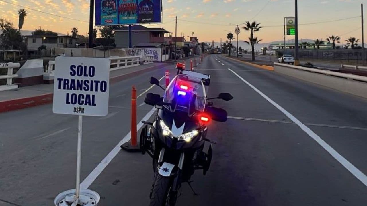 Foto: Cortesía