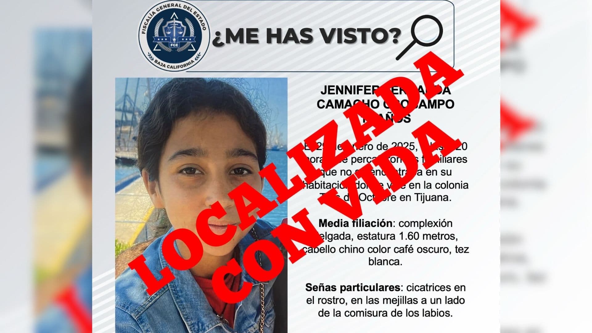 Foto: Cortesía