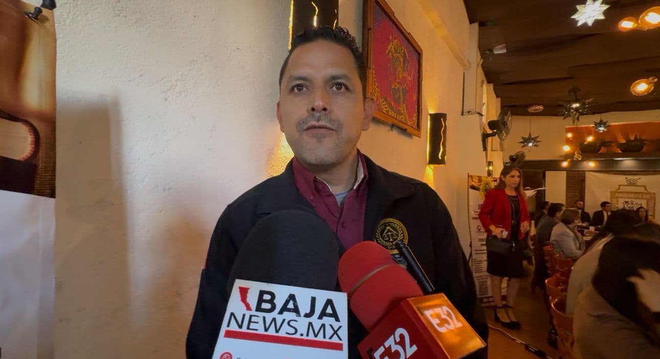 Foto: Baja News