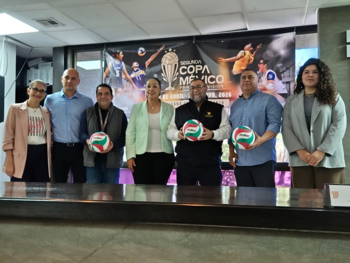 Foto: Cortesía