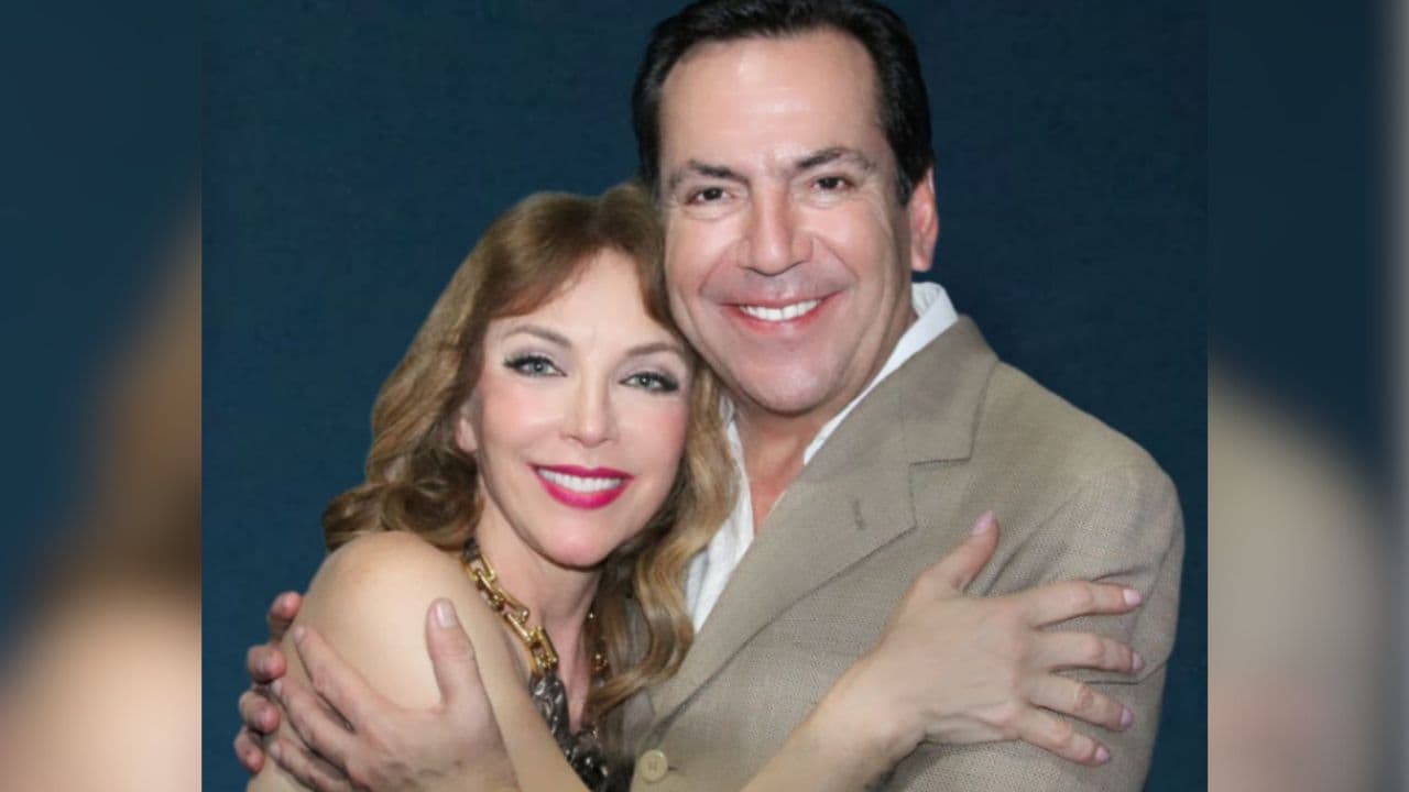 Foto: Web