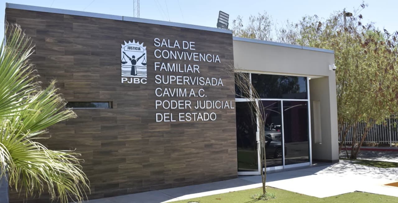 Foto: Jesús Sánchez