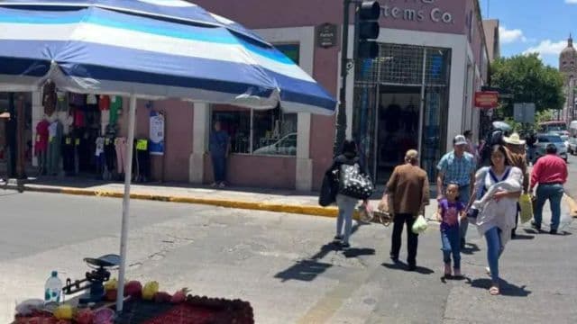 Foto: Baja News