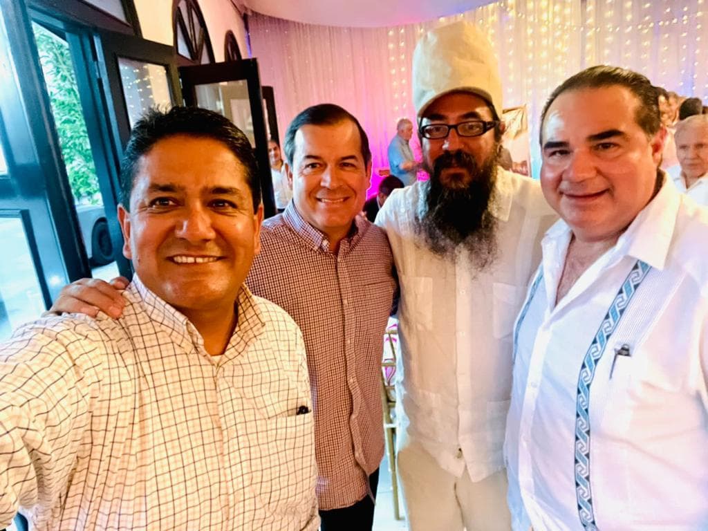 Foto: Cortesía