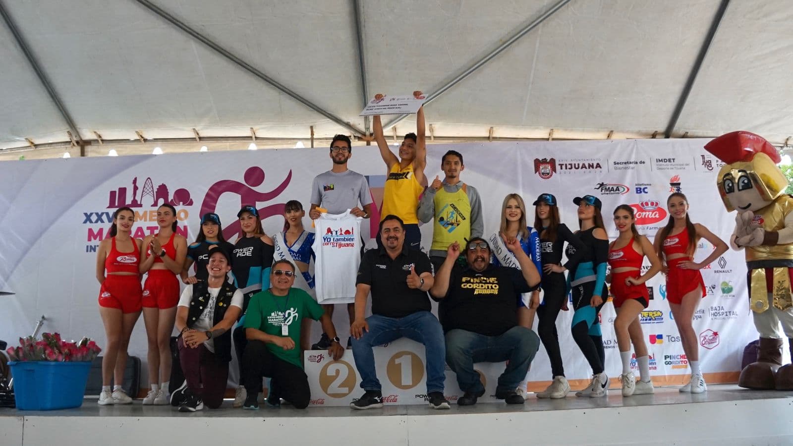 Foto: Christian Espinosa