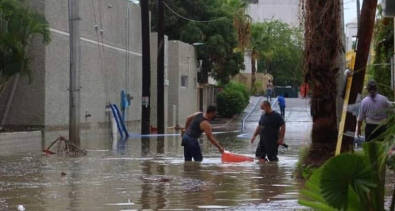 Foto: Cortesía