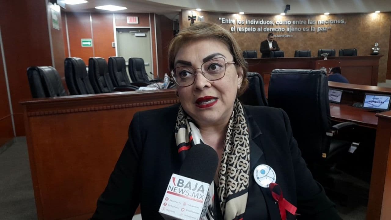 Fotos: Baja News