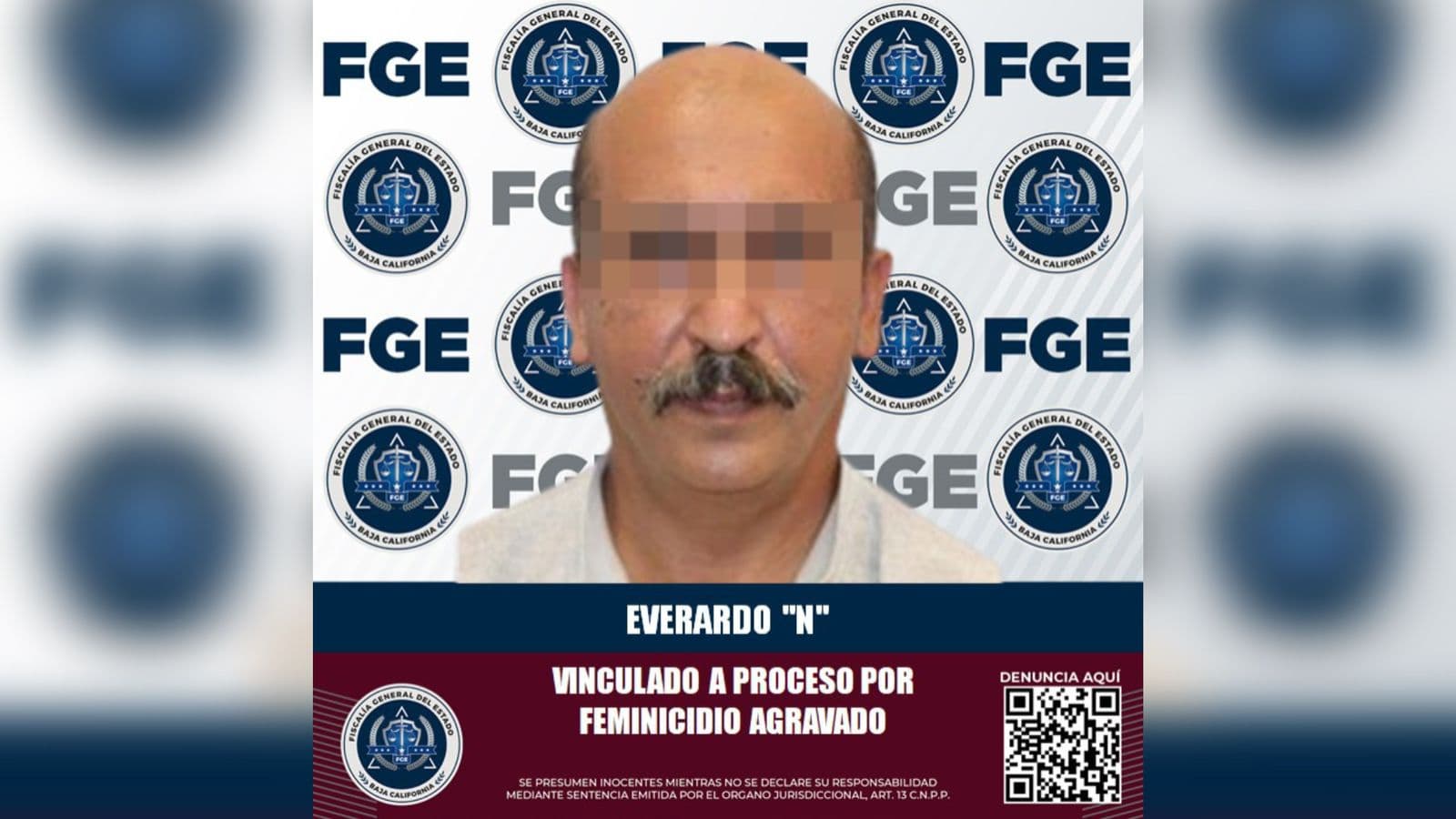 Foto: Cortesía